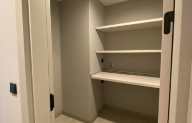 AVRUPA KONUTLARI YAMANEVLER