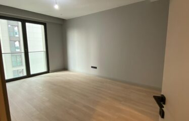 AVRUPA KONUTLARI YAMANEVLER