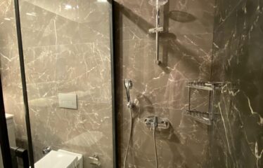 AVRUPA KONUTLARI YAMANEVLER