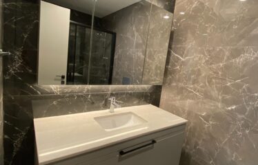 AVRUPA KONUTLARI YAMANEVLER