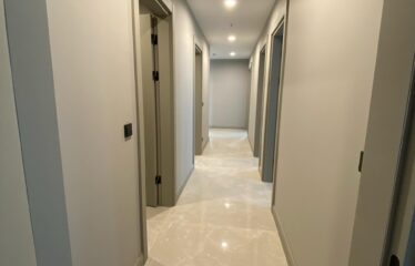 AVRUPA KONUTLARI YAMANEVLER