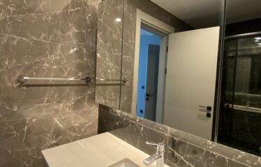 AVRUPA KONUTLARI YAMANEVLER