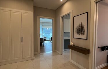 AVRUPA KONUTLARI ÇAMLIVADİ