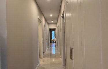 AVRUPA KONUTLARI ÇAMLIVADİ