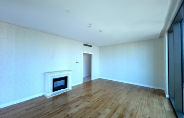 ECLİPSE MASLAK AVRUPA KONUTLARI