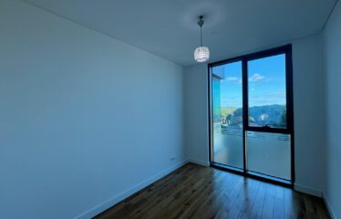 ECLİPSE MASLAK AVRUPA KONUTLARI