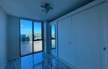 ECLİPSE MASLAK AVRUPA KONUTLARI