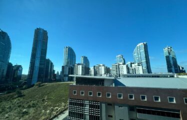 ECLİPSE MASLAK AVRUPA KONUTLARI