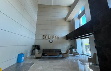 ECLİPSE MASLAK AVRUPA KONUTLARI