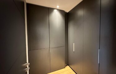 SULTAN KORU EVLERİ ZEKERİYAKÖY