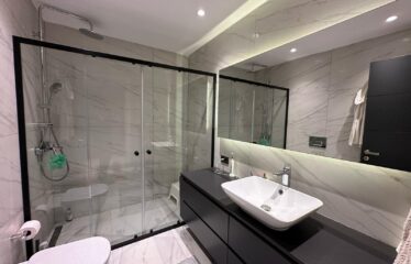 SULTAN KORU EVLERİ ZEKERİYAKÖY