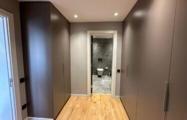 SULTAN KORU EVLERİ ZEKERİYAKÖY