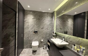 SULTAN KORU EVLERİ ZEKERİYAKÖY