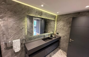 SULTAN KORU EVLERİ ZEKERİYAKÖY