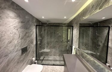 SULTAN KORU EVLERİ ZEKERİYAKÖY