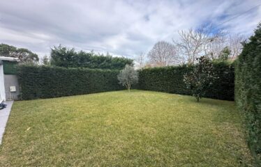 SULTAN KORU EVLERİ ZEKERİYAKÖY