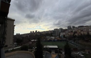 BEŞİKTAŞ FULLY-FURNISHED FOR RENT