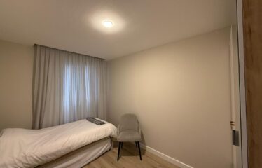 BEŞİKTAŞ FULLY-FURNISHED FOR RENT