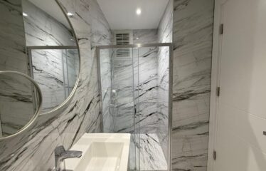 BEŞİKTAŞ FULLY-FURNISHED FOR RENT