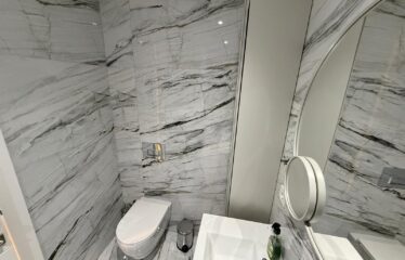 BEŞİKTAŞ FULLY-FURNISHED FOR RENT