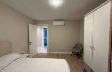 BEŞİKTAŞ FULLY-FURNISHED FOR RENT