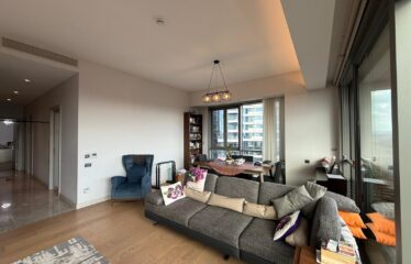 NİDAPARK SEYRANTEPE