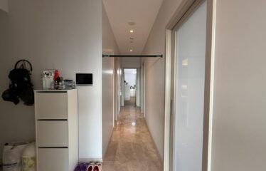 NİDAPARK SEYRANTEPE