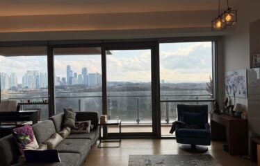 NİDAPARK SEYRANTEPE