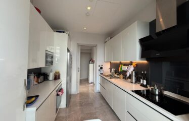 NİDAPARK SEYRANTEPE