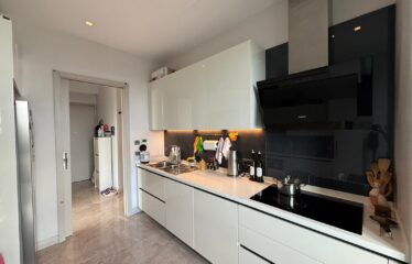 NİDAPARK SEYRANTEPE