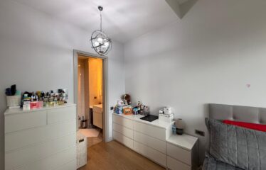 NİDAPARK SEYRANTEPE