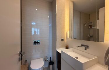 NİDAPARK SEYRANTEPE