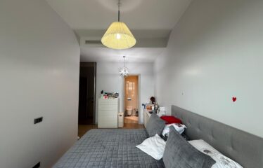 NİDAPARK SEYRANTEPE