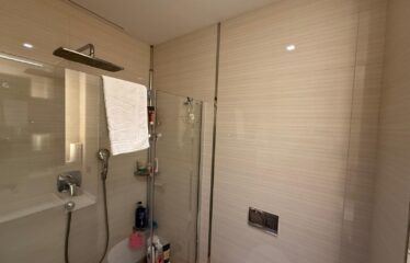 NİDAPARK SEYRANTEPE