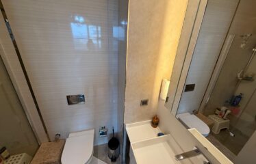 NİDAPARK SEYRANTEPE