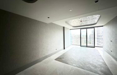 YEDİ MAVİ RESIDENCES