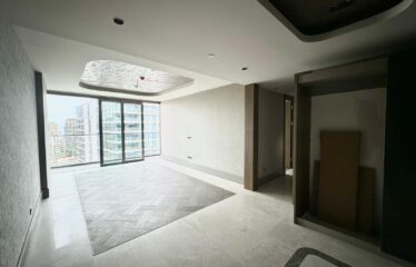 YEDİ MAVİ RESIDENCES