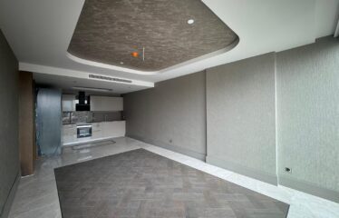 YEDİ MAVİ RESIDENCES