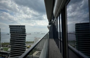 YEDİ MAVİ RESIDENCES