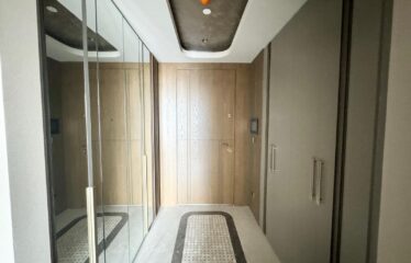 YEDİ MAVİ RESIDENCES