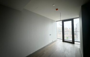 YEDİ MAVİ RESIDENCES