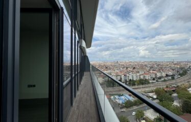 YEDİ MAVİ RESIDENCES