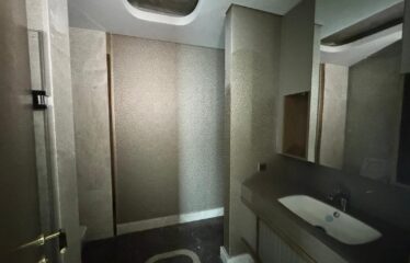 YEDİ MAVİ RESIDENCES