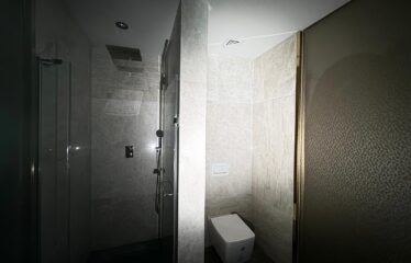 YEDİ MAVİ RESIDENCES