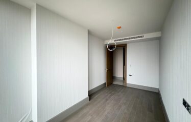 YEDİ MAVİ RESIDENCES