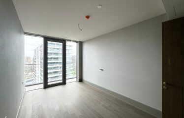 YEDİ MAVİ RESIDENCES