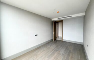 YEDİ MAVİ RESIDENCES