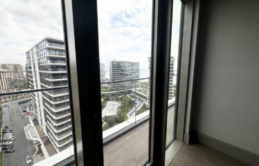 YEDİ MAVİ RESIDENCES