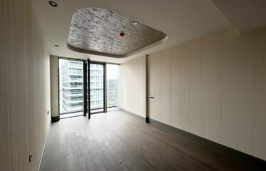 YEDİ MAVİ RESIDENCES