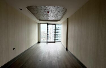 YEDİ MAVİ RESIDENCES